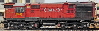A_Gooty_based_WDM3A_locomotive_(16447)_stationed_at_Kachiguda.jpg