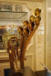 Adolphe Sax 7 Bell Cavalry Trombone.jpg