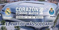 corazon_classic_match_2024.png