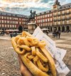 Portada-3-Gastronomia-Madrid.jpg