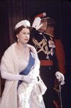 The queen, 1957.jpg