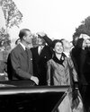 Elizabeth and Prince Philip during their North American tour in 1957 (2).jpg