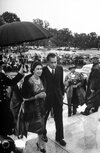 Queen Elizabeth with Richard Nixon during her North American tour, 1957 (2).jpg