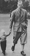 Prince Philip in Norfolk Jacket in 1952.jpg