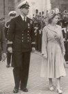Duke of Edinburgh and Princess Elizabeth.jpg