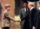 Harry is introduced to the Headmaster at Eton, John Lewis.jpg