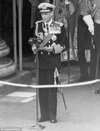 George VI.jpg