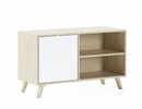 mueble-tv-100-modelo-wind-color-estructura-puccini-color-puerta-blanco-1636973971.jpg