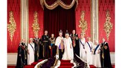 official-portrait-king-charles-coronation.jpg