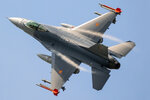 F-16-Belgica.jpeg