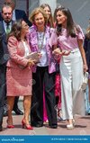madrid-spain-may-infanta-do-sofia-receives-her-catholic-confirmation-together-parents-king-que...jpg