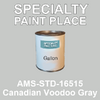 ams-std-16515-canadian-voodoo-gray-federal-standard-595-touch-up-paint-gallon.png