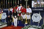 the-winners-of-the-competition-with-princess-carokine-lgct.jpg