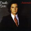 CAMILO SESTO - Amaneciendo (1980) - Camilo Sesto.jpg