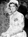 Marina, Duchess of Kent's Royal Diamond Bow Brooch.jpg