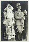 Umberto y María José.jpg