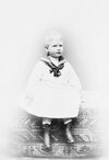 Prince Albert, later King George VI, around 1897.jpg