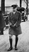 Albert of the U.K. (future King George VI) in Royal Naval Air Service uniform;1918.jpg
