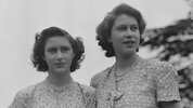 eli y Marga 1942.jpg