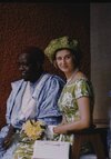 Princess Alexandra In Nigeria.jpg