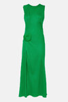 vestido-verde-dresses-devota-lomba-pret-a-porter-482314.jpg