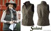 Queen-Mary-wore-Seeland-Cottage-Quilt-Lady-Waistcoat-in-Black-Olive.jpg