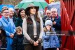 gettyimages-2145712396-2048x2048.jpg