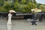 gettyimages-2141960468-2048x2048.jpg