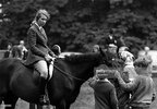 Anne a caballo, 1968.jpg