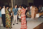 Charles en Fiji, 1974-.jpg