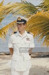 Charles uniforme naval.jpg