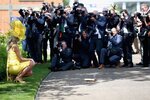 young-woman-poses-photographers-during-day-one-royal-ascot.jpg