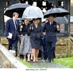 britains-prince-charles-r-his-wife-camilla-duchess-of-cornwall-2-r-fw1k18.jpg