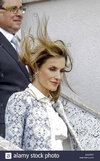 ourense-spain-queen-letizia-of-spain-attends-the-opening-of-the-school-EADKAG.jpg