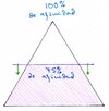triangulo_0.jpg