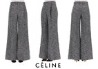 Crown-Princess-Marie-wore-Céline-Multicolour-wool-pants.jpg
