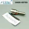 ERIKC-16600-EB70D-Inyector-BOQUILLA-16600-EC00-16600-EB70A-16600-EB70B-16600-EB70C-16600-EB70D...jpg