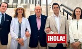 rey-juan-carlos-hola-4158-978x586.jpg