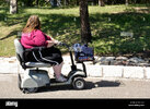 handicap-scooter-electrico-aka-comodidad-vehiculo-electrico-ecv-bh723y.jpg