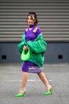 gettyimages-1378571278-2048x2048.jpg