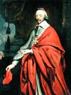 Portrait-of-Cardinal-de-Richelieu-xx-Philippe-de-Champaigne.JPG