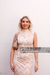 gettyimages-2148749481-2048x2048.jpg