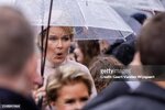 gettyimages-2148847464-612x612.jpg