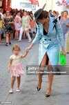 seville-spain-lourdes-montes-and-her-daughter-carmen-rivera-montes-attend-sibi-montes-and.jpg