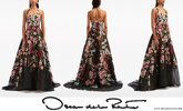 Duchess-Maria-Teresa-wore-Oscar-de-la-Renta-floral-embroidery-silk-dress.jpg