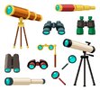 conjunto-varios-instrumentos-opticos-elegante-telescopio-antiguo-moderno-monoculo-retro-chapad...jpg