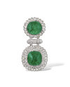 2024_GNV_23039_0033_000(early_20th_century_emerald_and_diamond_pendent_brooch055137).jpg