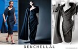 Queen-Letizia-wore-Benchellal-custom-dress-A-World-Where-Sculpture-Meets-Couture (1).jpg