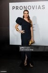 gettyimages-2149318148-2048x2048.jpg