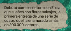 lectoras.png